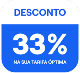 imagem de desconto